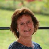 Profilfoto von Petra Züllich