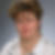 Profilbild von Erdmute Hartnack