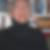 Profilbild von Ruth Schulze Dieckhoff