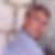 Profilbild von Peter Wolber