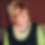 Profilbild von Andrea Neitsch