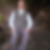 Profilbild von Hartmut Rosenfeldt