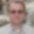 Profilbild von Joachim Benedickt