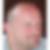 Profilbild von Detlef Beyer