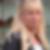 Profilbild von Ute Niemeyer