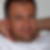 Profilbild von Thomas Melchert