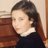 Profilfoto Eva von Hase-Mihalik Profilfoto von Eva von Hase-Mihalik