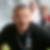 Profilbild von Olaf Nordwich