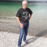 Profilfoto Heinz-Josef Heinrichs Profilfoto von Heinz-Josef Heinrichs