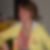 Profilbild von Martina Etzroth