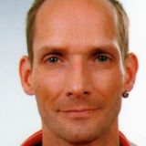 Profilfoto von Jan Schäfer †
