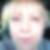 Profilbild von Iris van Loosen