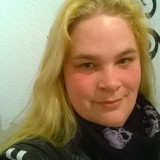 Profilfoto von Melanie Fröse