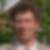 Profilbild von Georg Schmidt