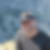 Profilbild von Jörg Mohren