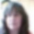 Profilbild von Heike Lambrecht