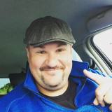 Profilfoto von Christian Kästner