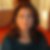 Profilbild von Emel Vatansever