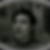 Profilbild von Armin Schmid