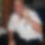 Profilbild von Tino Hille