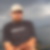 Profilbild von Stfn Frnk