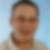 Profilbild von Matthias Falke