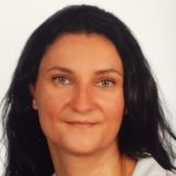 Profilfoto von Doreen Goeldner