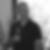 Profilbild von Marc Menke