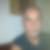 Profilbild von Rainer Benschneider