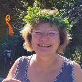 Profilfoto von Ute Siemann