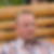 Profilbild von Michael Schug