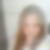 Profilbild von Susanne Markus