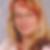 Profilbild von Peggy Branse