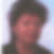 Profilbild von Gisela Tirling