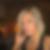 Profilbild von Candy Kunstmann