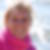 Profilbild von Tanja Koch