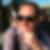 Profilbild von Mark Butt