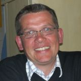 Profilfoto von Holger Meyer