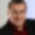 Profilbild von Bernd Pollex