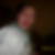 Profilbild von Alexander Loster