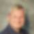 Profilfoto von Wolfgang Maier