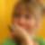 Profilbild von Nicola Klusemann