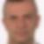 Profilbild von Ralph Fehlner