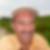 Profilbild von Uwe Brand