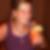 Profilbild von Daniela Witte