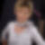 Profilbild von Beatrix Biewald