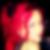 Profilbild von Kathrin Brehme