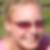 Profilbild von Sarah Steenken