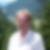 Profilbild von Walter Thaler