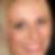 Profilbild von Steffi Bengel
